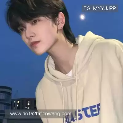 明治骞